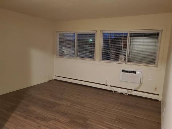 2510 Jackson ST NE, Minneapolis, MN 55418