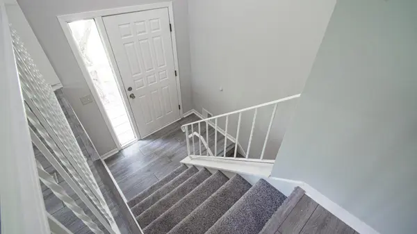7501 Upper 167th ST W, Lakeville, MN 55044