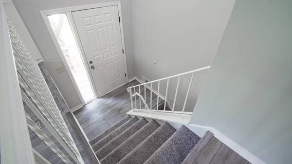 7501 Upper 167th ST W, Lakeville, MN 55044