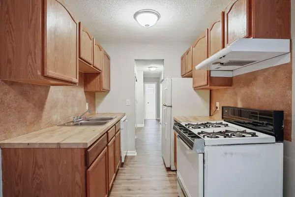 5315 Minnehaha AVE #203, Minneapolis, MN 55417
