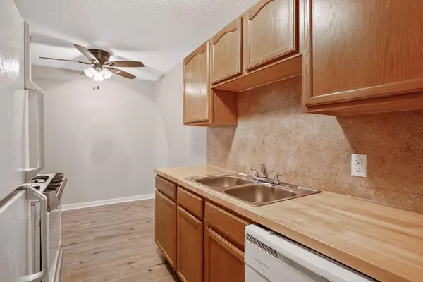 5315 Minnehaha AVE #203, Minneapolis, MN 55417