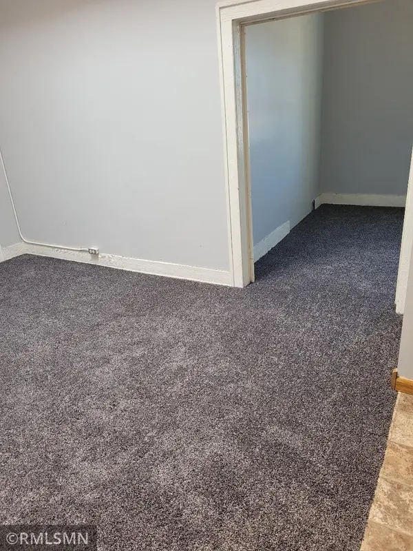 102 E Maple ST ##2, River Falls, WI 54022