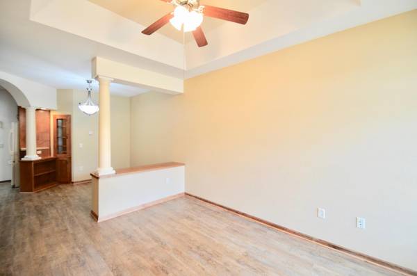 27 5th ST, Swanville, MN 56382