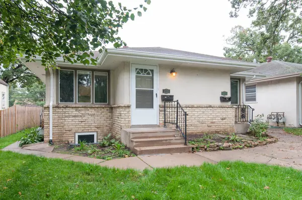 3931 France AVE S, Minneapolis, MN 55416