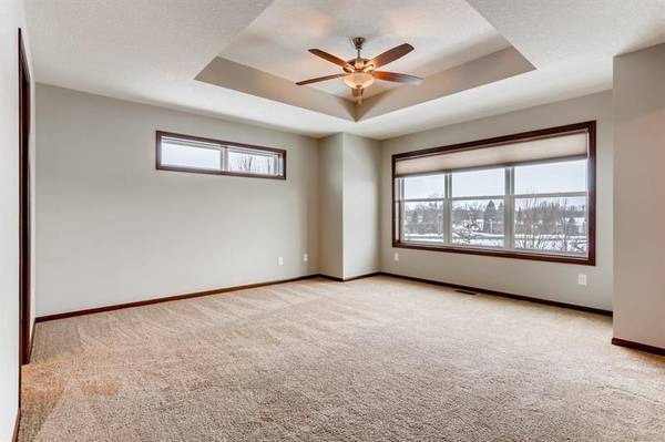 2625 Cascade LN, Orono, MN 55356