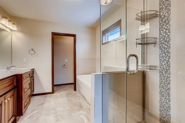 2625 Cascade LN, Orono, MN 55356