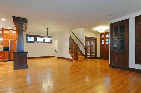 3501 Saint Paul AVE, Minneapolis, MN 55416