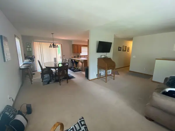 212 Arch ST, Hudson, WI 54016