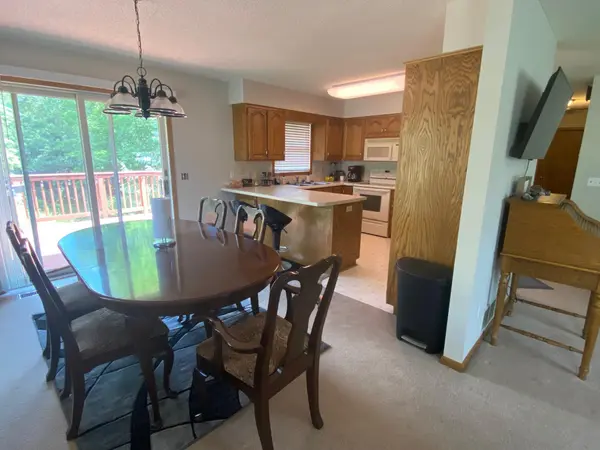 212 Arch ST, Hudson, WI 54016