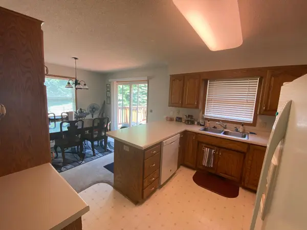 212 Arch ST, Hudson, WI 54016