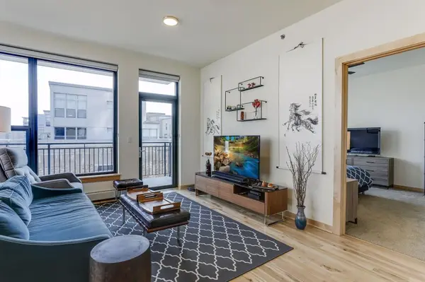 740 Portland AVE #908, Minneapolis, MN 55415