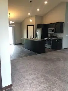 103 Prairie Grass DR, Osceola, WI 54020