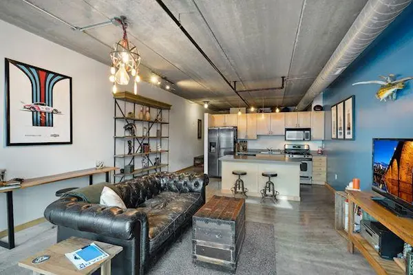 710 N 4th ST #W210, Minneapolis, MN 55401