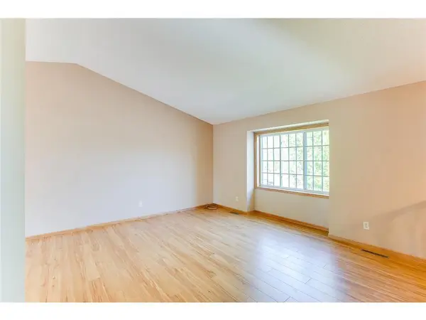 405 5th ST NW, Saint Michael, MN 55376