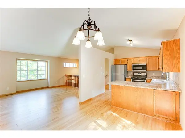 405 5th ST NW, Saint Michael, MN 55376