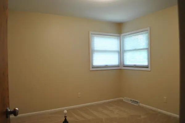 814 Wisconsin ST, Hudson, WI 54016