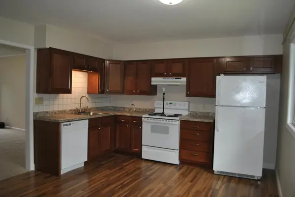 814 Wisconsin ST, Hudson, WI 54016