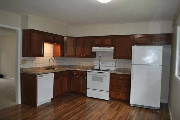 814 Wisconsin ST, Hudson, WI 54016