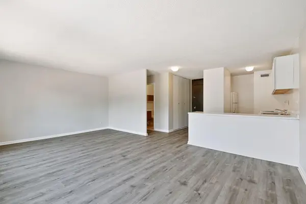 15 S 1st ST #A203, Minneapolis, MN 55401