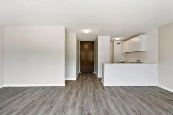 15 S 1st ST #A203, Minneapolis, MN 55401