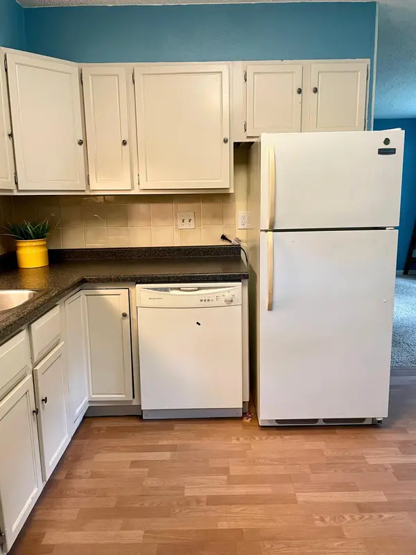 1117 12th AVE SE, Saint Cloud, MN 56304
