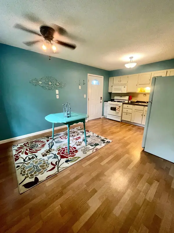 1117 12th AVE SE, Saint Cloud, MN 56304
