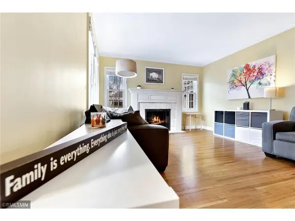 3900 Natchez AVE S, Saint Louis Park, MN 55416