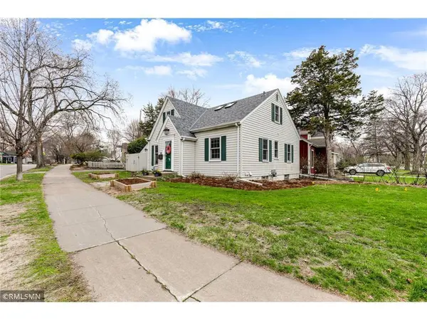 3900 Natchez AVE S, Saint Louis Park, MN 55416