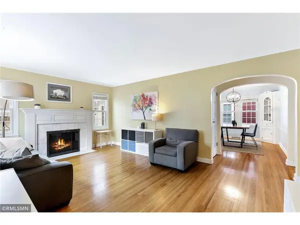 3900 Natchez AVE S, Saint Louis Park, MN 55416