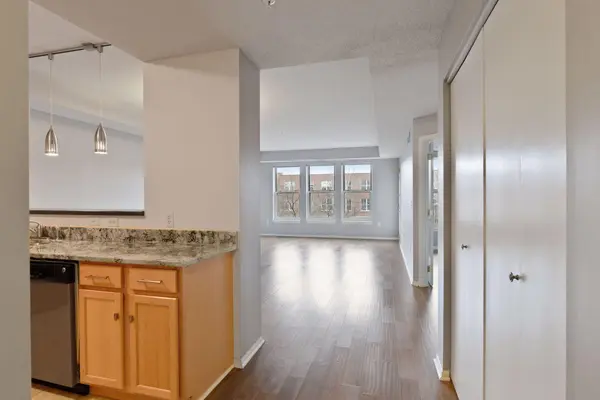 560 N 2nd ST #302, Minneapolis, MN 55401