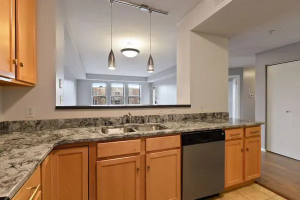 560 N 2nd ST #302, Minneapolis, MN 55401