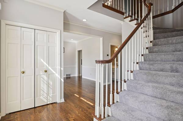 16310 24th AVE N, Plymouth, MN 55447