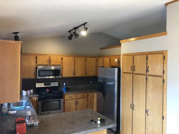 9319 93rd ST S, Cottage Grove, MN 55016