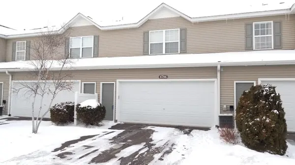 6786 Narcissus LN N, Maple Grove, MN 55311