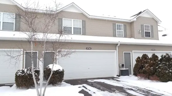 6786 Narcissus LN N, Maple Grove, MN 55311