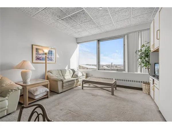 431 S 7th ST #2618, Minneapolis, MN 55415