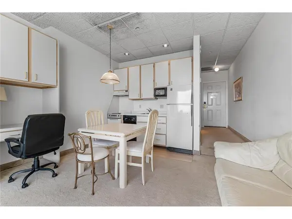 431 S 7th ST #2618, Minneapolis, MN 55415