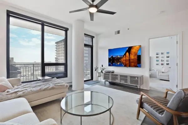 1240 S 2nd ST #1031, Minneapolis, MN 55415