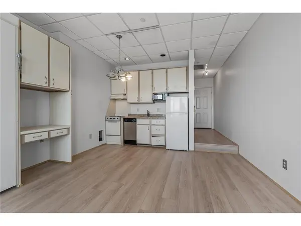 431 S 7th ST #2606, Minneapolis, MN 55415