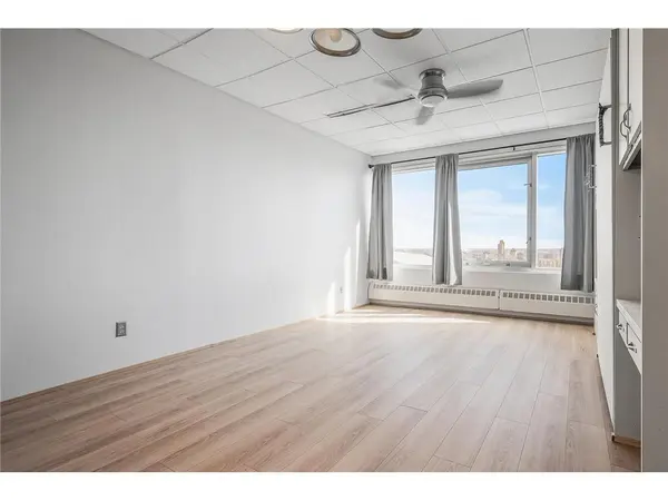 431 S 7th ST #2606, Minneapolis, MN 55415