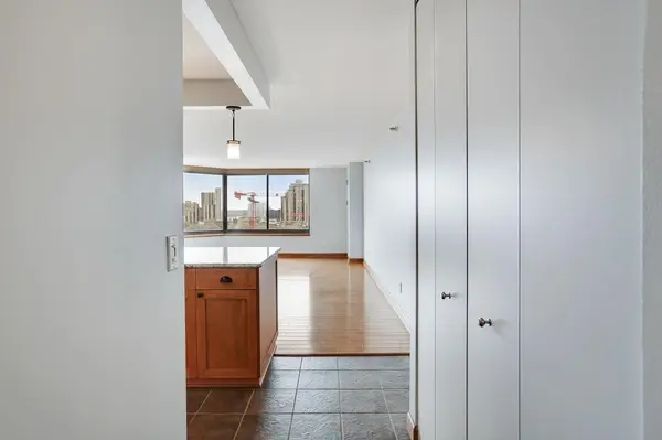 401 S 1st ST #1313, Minneapolis, MN 55401