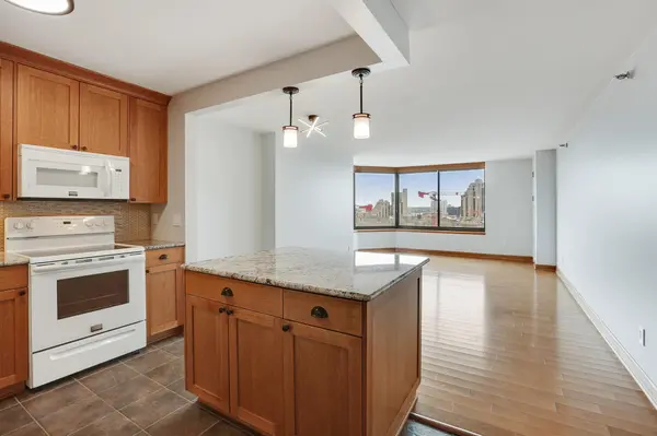 401 S 1st ST #1313, Minneapolis, MN 55401