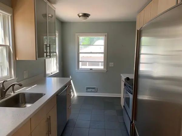 5832 Saint Johns AVE, Edina, MN 55424