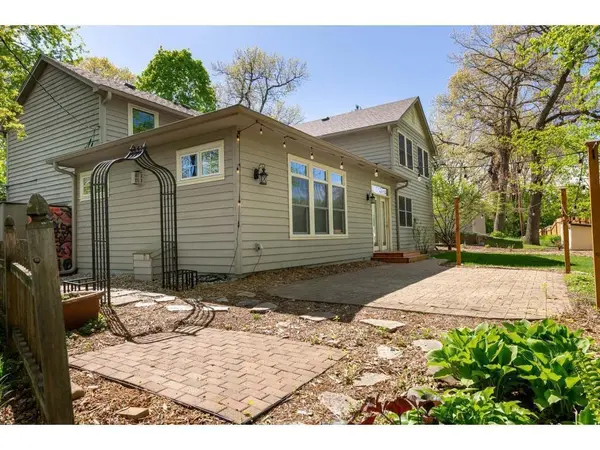 353 Wise AVE S, Wayzata, MN 55391