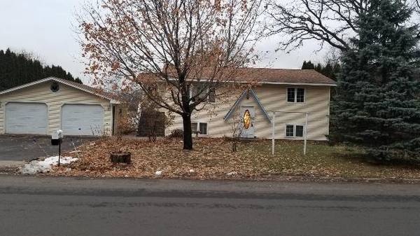 12875 8th AVE N #2, Zimmerman, MN 55398