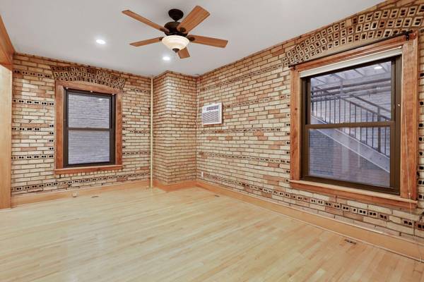 11 S 12th ST #104, Minneapolis, MN 55403