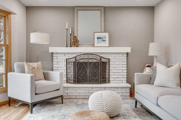 639 117th CIR NE, Blaine, MN 55434
