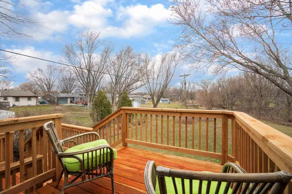 639 117th CIR NE, Blaine, MN 55434