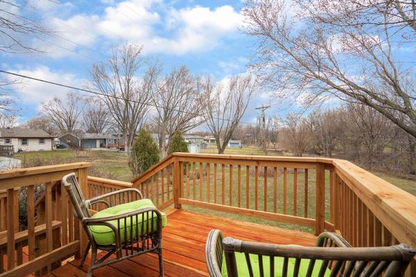 639 117th CIR NE, Blaine, MN 55434