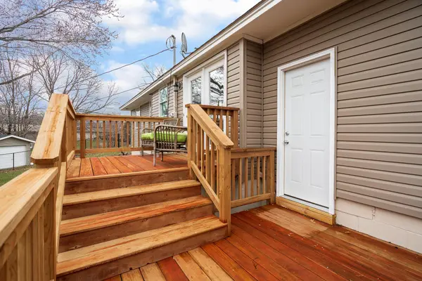 639 117th CIR NE, Blaine, MN 55434